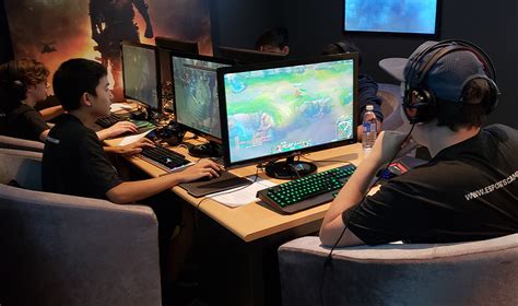 [WEEKLY DISCUSSION] Questions/Advice/Gameplay .